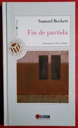 Imagen del producto 9788481302127-29303