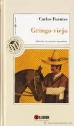 Imagen del producto 9788481302165-38184