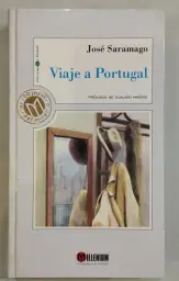 Imagen del producto 9788481302196-34869