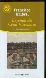 Imagen del producto 9788481302530-35848