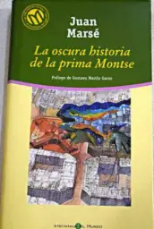 Imagen del producto 9788481302547-33332