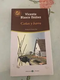 Imagen del producto 9788481302608-35891