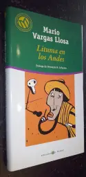 Imagen del producto 9788481302639-35890