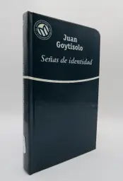 Imagen del producto 9788481302752-33948