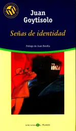 Imagen del producto 9788481302752-34291