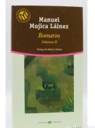 Imagen del producto 9788481302776-34993