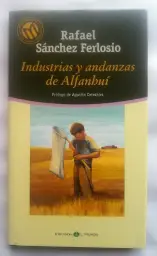 Imagen del producto 9788481302813-33994