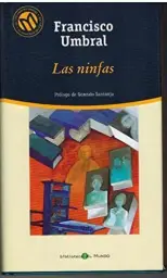 Imagen del producto 9788481302837-38932