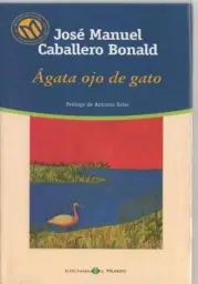 Imagen del producto 9788481302851-14687
