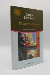 Imagen del producto 9788481302868-1302