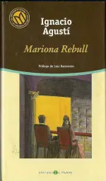 Imagen del producto 9788481302905-37479