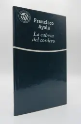 Imagen del producto 9788481302998-33900