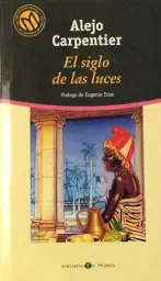 Imagen del producto 9788481303001-20552