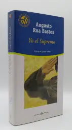 Imagen del producto 9788481303032-34294