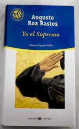 Imagen del producto 9788481303032-34981