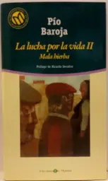 Imagen del producto 9788481303117-33562