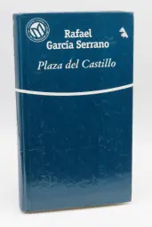 Imagen del producto 9788481303339-13587