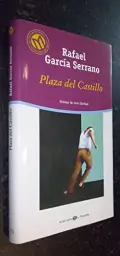 Imagen del producto 9788481303339-21004