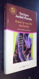 Imagen del producto 9788481303353-34998