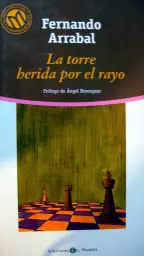 Imagen del producto 9788481303452-21022