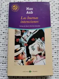 Imagen del producto 9788481303469-34345