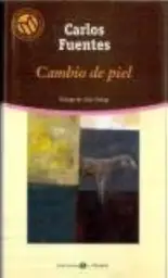 Imagen del producto 9788481303506-25766