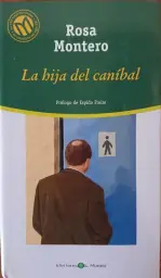 Imagen del producto 9788481303513-35000