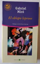 Imagen del producto 9788481303568-35002