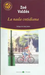 Imagen del producto 9788481303582-33902