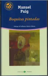 Imagen del producto 9788481303643-20554