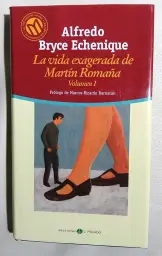 Imagen del producto 9788481303704-34340