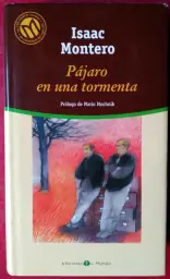 Imagen del producto 9788481303780-33336