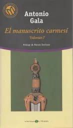 Imagen del producto 9788481303803-24852