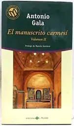 Imagen del producto 978848130381-28377