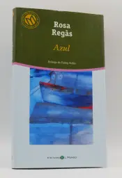 Imagen del producto 9788481303971-19047