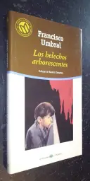 Imagen del producto 9788481304121-21395