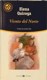 Imagen del producto 9788481304176-20781