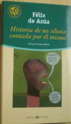 Imagen del producto 9788481304350-36122