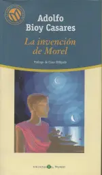 Imagen del producto 9788481304367-1301