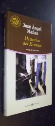 Imagen del producto 9788481304374-19812