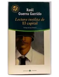 Imagen del producto 9788481304398-37136
