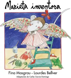 Imagen del producto 9788481313642-11536