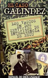 Imagen del producto 9788481361315-31282
