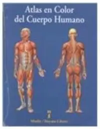 Imagen del producto 9788481741513-18032