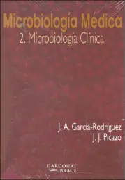Imagen del producto 9788481741728-35358