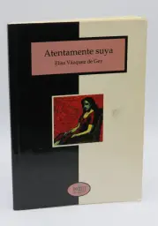 Imagen del producto 9788481980752-22516
