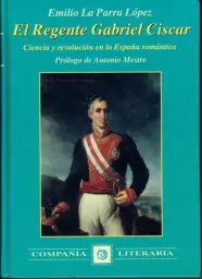 Imagen del producto 9788482130194-31123