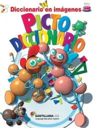 Imagen del producto 9788482240107-10806
