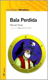 Imagen del producto 9788482245478-7404