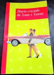 Imagen del producto 9788482246505-20549